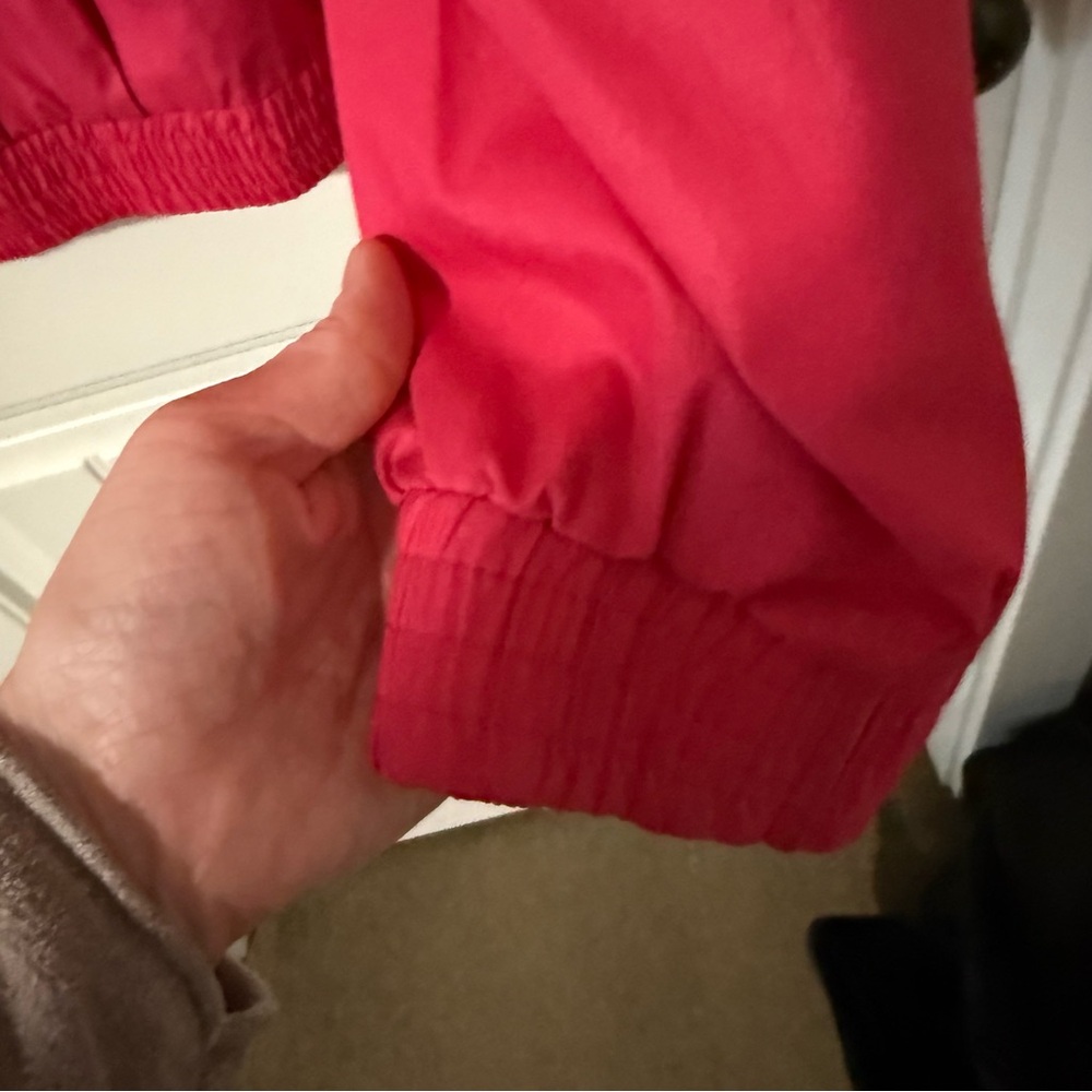 Koret Vintage Windbreaker - Picture 8 of 8